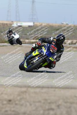 media/Mar-24-2025-2WTD (Mon) [[55b4b08488]]/A Group/2pm (Cotton Corners)/